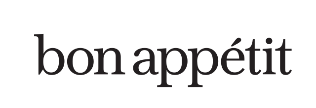 Bon_Appétit_logo.svg
